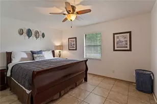 6915 NW 60th Street Rd, Ocala, FL 34482 - Photo 17