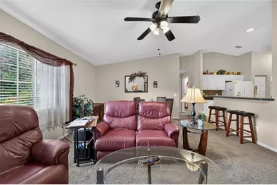 10121 SW 61st Terrace Road, Ocala, FL 34476 - Photo 23