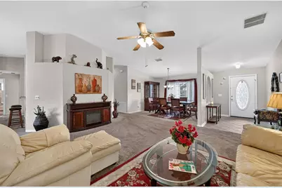 10121 SW 61st Terrace Road, Ocala, FL 34476 - Photo 15
