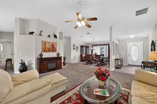 10121 SW 61st Terrace Rd, Ocala, FL 34476 - Photo 15