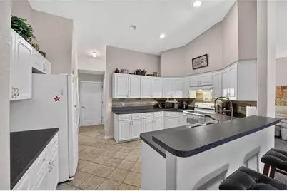 10121 SW 61st Terrace Road, Ocala, FL 34476 - Photo 31