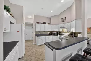 10121 SW 61st Terrace Rd, Ocala, FL 34476 - Photo 31