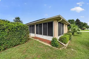 10121 SW 61st Terrace Rd, Ocala, FL 34476 - Photo 65