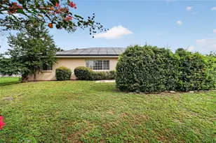 10121 SW 61st Terrace Rd, Ocala, FL 34476 - Photo 63