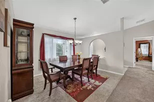 10121 SW 61st Terrace Rd, Ocala, FL 34476 - Photo 21