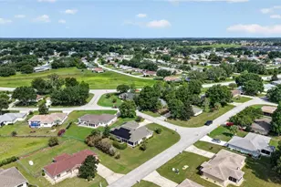 10121 SW 61st Terrace Rd, Ocala, FL 34476 - Photo 67