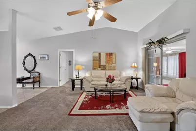 10121 SW 61st Terrace Road, Ocala, FL 34476 - Photo 11