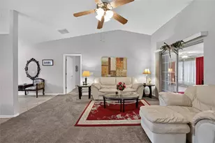 10121 SW 61st Terrace Rd, Ocala, FL 34476 - Photo 11