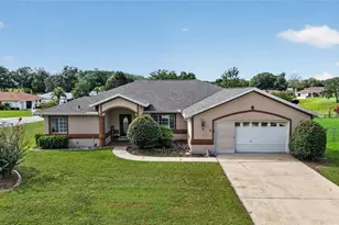 10121 SW 61st Terrace Rd, Ocala, FL 34476 - Photo 1