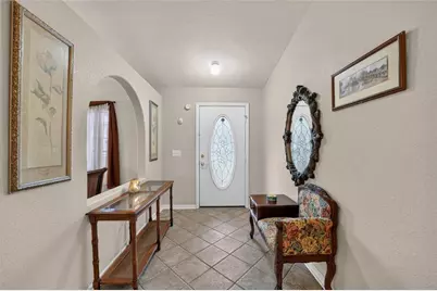 10121 SW 61st Terrace Road, Ocala, FL 34476 - Photo 7