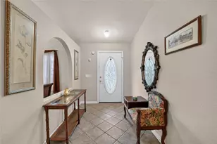 10121 SW 61st Terrace Rd, Ocala, FL 34476 - Photo 7