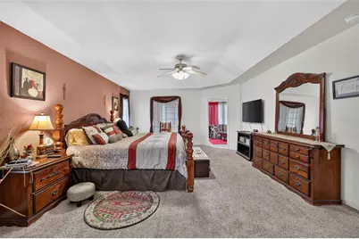 10121 SW 61st Terrace Road, Ocala, FL 34476 - Photo 37