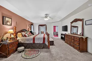 10121 SW 61st Terrace Rd, Ocala, FL 34476 - Photo 37