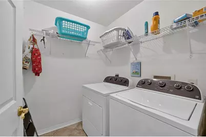 10121 SW 61st Terrace Road, Ocala, FL 34476 - Photo 53