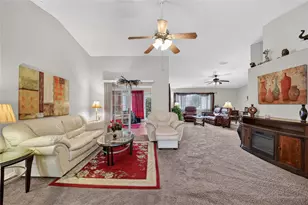 10121 SW 61st Terrace Rd, Ocala, FL 34476 - Photo 9