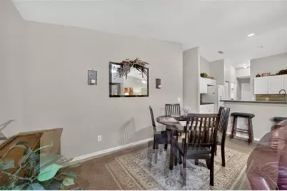 10121 SW 61st Terrace Road, Ocala, FL 34476 - Photo 29