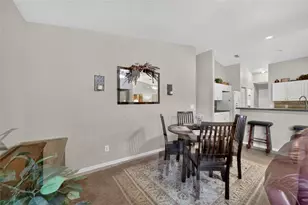 10121 SW 61st Terrace Rd, Ocala, FL 34476 - Photo 29