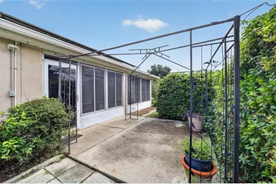 10121 SW 61st Terrace Road, Ocala, FL 34476 - Photo 61