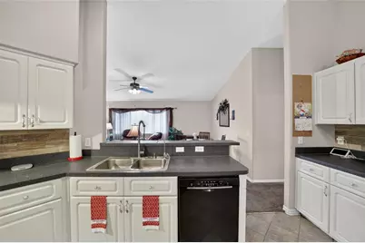 10121 SW 61st Terrace Road, Ocala, FL 34476 - Photo 35
