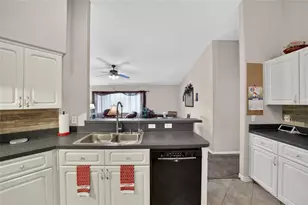 10121 SW 61st Terrace Rd, Ocala, FL 34476 - Photo 35