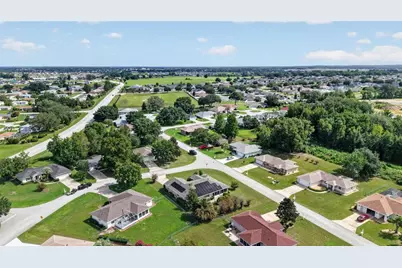 10121 SW 61st Terrace Road, Ocala, FL 34476 - Photo 75