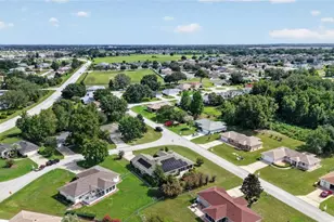 10121 SW 61st Terrace Rd, Ocala, FL 34476 - Photo 75