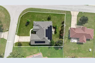 10121 SW 61st Terrace Road, Ocala, FL 34476 - Photo 5