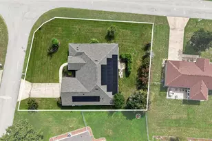 10121 SW 61st Terrace Rd, Ocala, FL 34476 - Photo 5