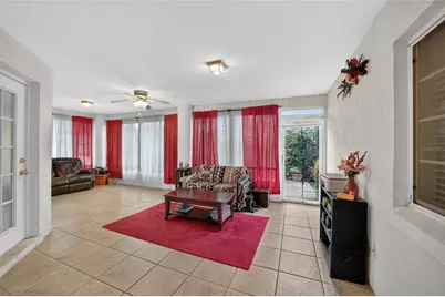 10121 SW 61st Terrace Road, Ocala, FL 34476 - Photo 55