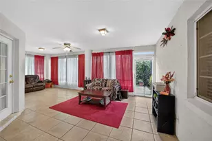10121 SW 61st Terrace Rd, Ocala, FL 34476 - Photo 55