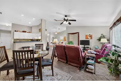 10121 SW 61st Terrace Road, Ocala, FL 34476 - Photo 27