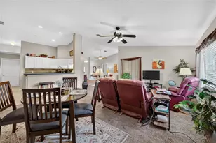 10121 SW 61st Terrace Rd, Ocala, FL 34476 - Photo 27