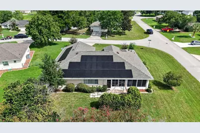 10121 SW 61st Terrace Road, Ocala, FL 34476 - Photo 73