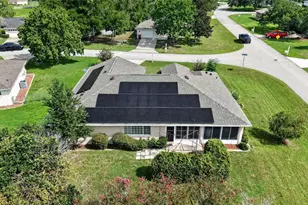 10121 SW 61st Terrace Rd, Ocala, FL 34476 - Photo 73