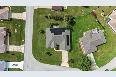 10121 SW 61st Terrace Road, Ocala, FL 34476 - Photo 71
