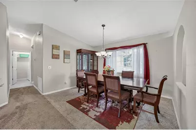 10121 SW 61st Terrace Road, Ocala, FL 34476 - Photo 17
