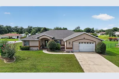 10121 SW 61st Terrace Road, Ocala, FL 34476 - Photo 3