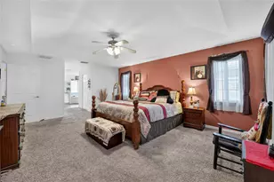10121 SW 61st Terrace Rd, Ocala, FL 34476 - Photo 39