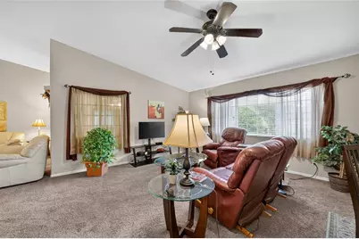 10121 SW 61st Terrace Road, Ocala, FL 34476 - Photo 25