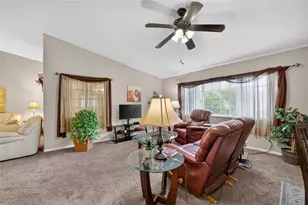 10121 SW 61st Terrace Rd, Ocala, FL 34476 - Photo 25