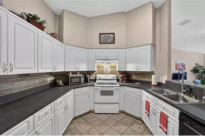 10121 SW 61st Terrace Road, Ocala, FL 34476 - Photo 33