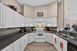 10121 SW 61st Terrace Rd, Ocala, FL 34476 - Photo 33