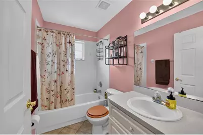 10121 SW 61st Terrace Road, Ocala, FL 34476 - Photo 49