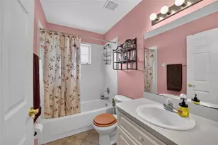 10121 SW 61st Terrace Rd, Ocala, FL 34476 - Photo 49