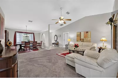 10121 SW 61st Terrace Road, Ocala, FL 34476 - Photo 13