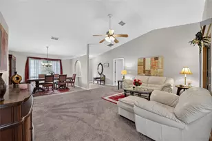 10121 SW 61st Terrace Rd, Ocala, FL 34476 - Photo 13