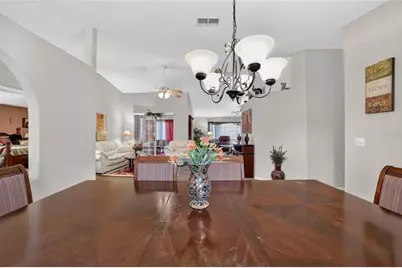 10121 SW 61st Terrace Road, Ocala, FL 34476 - Photo 19