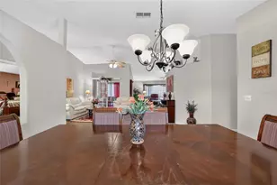 10121 SW 61st Terrace Rd, Ocala, FL 34476 - Photo 19