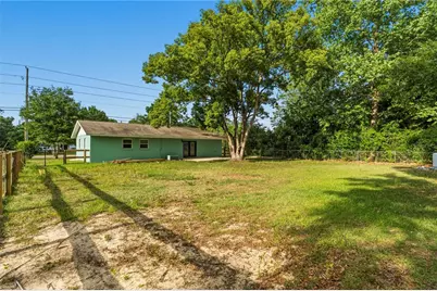 6600 NW 62nd Place, Ocala, FL 34482 - Photo 19