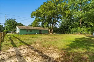 6600 NW 62nd Pl, Ocala, FL 34482 - Photo 19